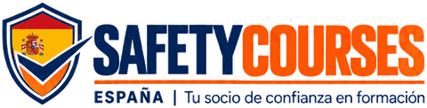 Safety Courses