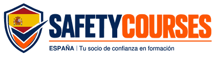 Safety Courses España