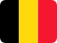 België / Belgique