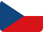 Česko