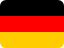 Deutschland