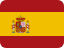 España