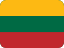 Lietuva