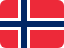 Norge
