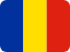 România