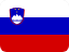 Slovenija